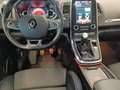 Renault Scenic 1.3 TCe Bose NAVI AIRCO CAM HEAD-UP Rood - thumbnail 11