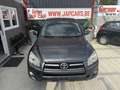 Toyota RAV 4 diesel 4x4 clim Gris - thumbnail 1