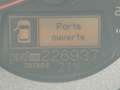 Toyota RAV 4 diesel 4x4 clim Gris - thumbnail 14