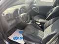 Toyota RAV 4 diesel 4x4 clim Gris - thumbnail 7