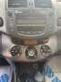 Toyota RAV 4 diesel 4x4 clim Gris - thumbnail 12