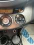Toyota RAV 4 diesel 4x4 clim Gris - thumbnail 13