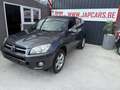 Toyota RAV 4 diesel 4x4 clim Gris - thumbnail 2