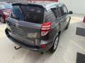 Toyota RAV 4 diesel 4x4 clim Gris - thumbnail 4