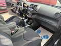 Toyota RAV 4 diesel 4x4 clim Gris - thumbnail 6