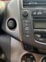 Toyota RAV 4 diesel 4x4 clim Gris - thumbnail 8