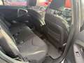Toyota RAV 4 diesel 4x4 clim Gris - thumbnail 10