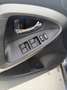 Toyota RAV 4 diesel 4x4 clim Gris - thumbnail 9