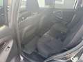 Toyota RAV 4 diesel 4x4 clim Gris - thumbnail 11
