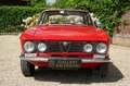 Alfa Romeo GT GT1300 Junior "Unificato" Restored to "condizioni Czerwony - thumbnail 6