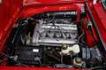 Alfa Romeo GT GT1300 Junior "Unificato" Restored to "condizioni Červená - thumbnail 3