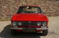 Alfa Romeo GT GT1300 Junior "Unificato" Restored to "condizioni Rojo - thumbnail 42