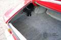 Alfa Romeo GT GT1300 Junior "Unificato" Restored to "condizioni Rood - thumbnail 16