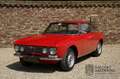 Alfa Romeo GT GT1300 Junior "Unificato" Restored to "condizioni Rojo - thumbnail 29