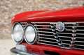 Alfa Romeo GT GT1300 Junior "Unificato" Restored to "condizioni Rojo - thumbnail 37