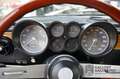 Alfa Romeo GT GT1300 Junior "Unificato" Restored to "condizioni Rood - thumbnail 39