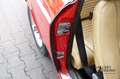 Alfa Romeo GT GT1300 Junior "Unificato" Restored to "condizioni Rojo - thumbnail 43