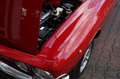 Alfa Romeo GT GT1300 Junior "Unificato" Restored to "condizioni Rojo - thumbnail 11