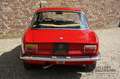 Alfa Romeo GT GT1300 Junior "Unificato" Restored to "condizioni Czerwony - thumbnail 5