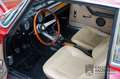 Alfa Romeo GT GT1300 Junior "Unificato" Restored to "condizioni Rood - thumbnail 4