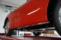 Alfa Romeo GT GT1300 Junior "Unificato" Restored to "condizioni Rood - thumbnail 50