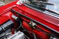 Alfa Romeo GT GT1300 Junior "Unificato" Restored to "condizioni Červená - thumbnail 13