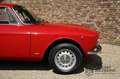 Alfa Romeo GT GT1300 Junior "Unificato" Restored to "condizioni Rood - thumbnail 46