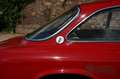 Alfa Romeo GT GT1300 Junior "Unificato" Restored to "condizioni Rood - thumbnail 49