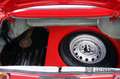 Alfa Romeo GT GT1300 Junior "Unificato" Restored to "condizioni Rood - thumbnail 21