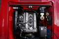 Alfa Romeo GT GT1300 Junior "Unificato" Restored to "condizioni Rood - thumbnail 9