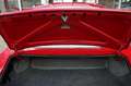 Alfa Romeo GT GT1300 Junior "Unificato" Restored to "condizioni Červená - thumbnail 15