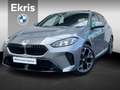 BMW 120 1 Serie 120i 5drs. M-Sportpakket | Trekhaak | Harm Grijs - thumbnail 1