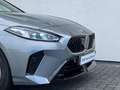 BMW 120 1 Serie 120i 5drs. M-Sportpakket | Trekhaak | Harm Grijs - thumbnail 24