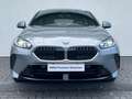 BMW 120 1 Serie 120i 5drs. M-Sportpakket | Trekhaak | Harm Grijs - thumbnail 21