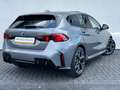 BMW 120 1 Serie 120i 5drs. M-Sportpakket | Trekhaak | Harm Grijs - thumbnail 2