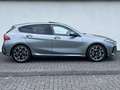 BMW 120 1 Serie 120i 5drs. M-Sportpakket | Trekhaak | Harm Grijs - thumbnail 25