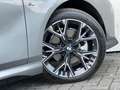 BMW 120 1 Serie 120i 5drs. M-Sportpakket | Trekhaak | Harm Grijs - thumbnail 27