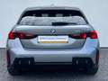 BMW 120 1 Serie 120i 5drs. M-Sportpakket | Trekhaak | Harm Grijs - thumbnail 22