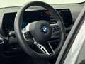 BMW 120 1 Serie 120i 5drs. M-Sportpakket | Trekhaak | Harm Grijs - thumbnail 5