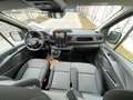 Nissan Primastar X82X Kombi L1H1 dCi 150 6MT Acenta 9S 180° Hecktüren Grau - thumbnail 6
