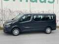 Nissan Primastar X82X Kombi L1H1 dCi 150 6MT Acenta 9S 180° Hecktüren Grau - thumbnail 2