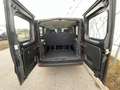 Nissan Primastar X82X Kombi L1H1 dCi 150 6MT Acenta 9S 180° Hecktüren Grau - thumbnail 8