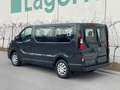 Nissan Primastar X82X Kombi L1H1 dCi 150 6MT Acenta 9S 180° Hecktüren Grau - thumbnail 3