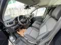 Nissan Primastar X82X Kombi L1H1 dCi 150 6MT Acenta 9S 180° Hecktüren Grau - thumbnail 5