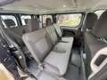Nissan Primastar X82X Kombi L1H1 dCi 150 6MT Acenta 9S 180° Hecktüren Grau - thumbnail 7