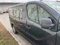Nissan Primastar X82X Kombi L1H1 dCi 150 6MT Acenta 9S 180° Hecktüren Grau - thumbnail 4
