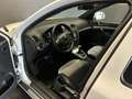 Skoda Octavia Combi RS,StandH,AHK,Xenon,Automatik, 2HD Wit - thumbnail 18