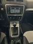 Skoda Octavia Combi RS,StandH,AHK,Xenon,Automatik, 2HD Wit - thumbnail 20