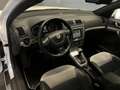 Skoda Octavia Combi RS,StandH,AHK,Xenon,Automatik, 2HD Wit - thumbnail 19