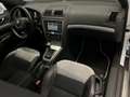 Skoda Octavia Combi RS,StandH,AHK,Xenon,Automatik, 2HD Wit - thumbnail 16
